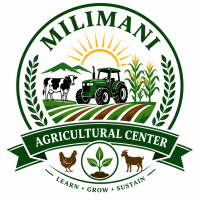 milimani agricultural center